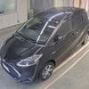 toyota sienta 2020 -TOYOTA 【広島 503ｾ2408】--Sienta NHP170-7217219---TOYOTA 【広島 503ｾ2408】--Sienta NHP170-7217219- image 5