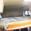 mitsubishi-fuso canter-guts 2003 CFJ1690782 image 21