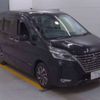 nissan serena 2020 -NISSAN 【相模 302ﾃ 170】--Serena DAA-GFC27--GFC27-194245---NISSAN 【相模 302ﾃ 170】--Serena DAA-GFC27--GFC27-194245- image 1