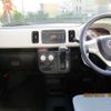mazda carol 2015 -MAZDA 【三河 581】--Carol DBA-HB36S--HB36S-200037---MAZDA 【三河 581】--Carol DBA-HB36S--HB36S-200037- image 6