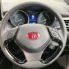 toyota c-hr 2020 -TOYOTA--C-HR 6AA-ZYX11--ZYX11-2034931---TOYOTA--C-HR 6AA-ZYX11--ZYX11-2034931- image 11