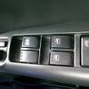 daihatsu tanto 2012 -DAIHATSU--Tanto L375S--0568429---DAIHATSU--Tanto L375S--0568429- image 21