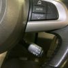 toyota roomy 2018 -TOYOTA--Roomy DBA-M900A--M900A-0170595---TOYOTA--Roomy DBA-M900A--M900A-0170595- image 12