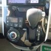 daihatsu tanto 2017 quick_quick_DBA-LA600S_LA600S-0616885 image 10