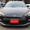 subaru brz 2013 CFJ1662941 image 28