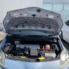toyota prius 2009 CFJ1833913 image 23