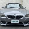 bmw z4 2007 -BMW--BMW Z4 ABA-BU25--WBABU12010LH56967---BMW--BMW Z4 ABA-BU25--WBABU12010LH56967- image 17