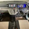 subaru pleo-plus 2018 -SUBARU--Pleo Plus LA350F-0004488---SUBARU--Pleo Plus LA350F-0004488- image 4
