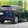 mazda cx-8 2017 quick_quick_KG2P_KG2P-100567 image 18