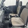 honda acty-van 1998 Mitsuicoltd_HDAV2333249R0707 image 11