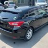 subaru impreza-wagon 2017 -SUBARU--Impreza Wagon GT7--007838---SUBARU--Impreza Wagon GT7--007838- image 13