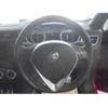 alfa-romeo giulietta 2014 -ALFA ROMEO--Alfa Romeo Giulietta 940181--07360581---ALFA ROMEO--Alfa Romeo Giulietta 940181--07360581- image 9