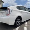 toyota prius 2013 -TOYOTA--Prius DAA-ZVW30--ZVW30-5650655---TOYOTA--Prius DAA-ZVW30--ZVW30-5650655- image 7