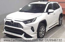 toyota rav4 2021 -TOYOTA--RAV4 MXAA54-4030170---TOYOTA--RAV4 MXAA54-4030170-