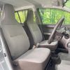 toyota passo 2014 -TOYOTA--Passo DBA-KGC30--KGC30-0204348---TOYOTA--Passo DBA-KGC30--KGC30-0204348- image 8