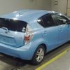 toyota aqua 2012 -TOYOTA--AQUA NHP10-2077180---TOYOTA--AQUA NHP10-2077180- image 2