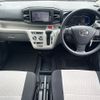 daihatsu mira-e-s 2017 -DAIHATSU--Mira e:s DBA-LA360S--LA360S-0006565---DAIHATSU--Mira e:s DBA-LA360S--LA360S-0006565- image 2