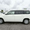 toyota probox-van 2025 CFJ1813332 image 4
