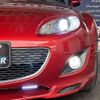 mazda roadster 2009 quick_quick_DBA-NCEC_NCEC-301372 image 18