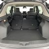 honda honda-others 2024 -HONDA--WR-V 5BA-DG5--DG5-1012353---HONDA--WR-V 5BA-DG5--DG5-1012353- image 4