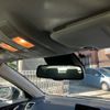 mazda axela 2017 CFJ1850528 image 17