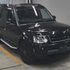 rover discovery 2014 -ROVER--Discovery SALLAJAV5EA724273---ROVER--Discovery SALLAJAV5EA724273- image 1