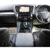 toyota alphard 2019 -TOYOTA--Alphard DAA-AYH30W--AYH30-0089985---TOYOTA--Alphard DAA-AYH30W--AYH30-0089985- image 17