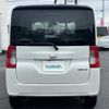 daihatsu tanto 2015 -DAIHATSU--Tanto DBA-LA600S--LA600S-0342452---DAIHATSU--Tanto DBA-LA600S--LA600S-0342452- image 23