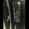 honda n-box 2025 CFJ1864052 image 26