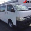 toyota regiusace-van 2011 CFJ1715080 image 1