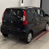 mitsubishi ek-wagon 2018 CFJ1634843 image 6