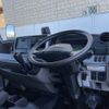 mitsubishi-fuso canter 2020 -MITSUBISHI--Canter 2PG-FBA60--FBA60-584410---MITSUBISHI--Canter 2PG-FBA60--FBA60-584410- image 19