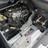 nissan caravan-van 2019 CFJ1804020 image 20