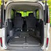 honda stepwagon 2016 -HONDA--Stepwgn DBA-RP3--RP3-1112534---HONDA--Stepwgn DBA-RP3--RP3-1112534- image 10