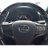 lexus ls 2019 -LEXUS 【京都 334 8010】--Lexus LS DBA-VXFA50--VXFA50-6004429---LEXUS 【京都 334 8010】--Lexus LS DBA-VXFA50--VXFA50-6004429- image 18