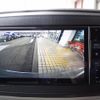 daihatsu mira-e-s 2018 -DAIHATSU--Mira e:s DBA-LA350S--LA350S-0057165---DAIHATSU--Mira e:s DBA-LA350S--LA350S-0057165- image 10