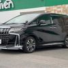 toyota alphard 2022 -TOYOTA--Alphard 3BA-AGH30W--AGH30-0446664---TOYOTA--Alphard 3BA-AGH30W--AGH30-0446664- image 14