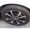 honda n-box 2020 quick_quick_6BA-JF3_JF3-1452888 image 12