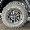 jeep wrangler 2024 CFJ1201279 image 17