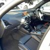 bmw x3 2019 -BMW--BMW X3 LDA-TX20--WBATX320X0LG60763---BMW--BMW X3 LDA-TX20--WBATX320X0LG60763- image 23