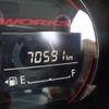 suzuki alto-works 2017 CFJ1675791 image 39
