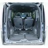 honda stepwagon 2022 CFJ1788712 image 9