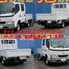 toyota dyna-truck 2003 GOO_NET_EXCHANGE_0500122A30250605W001 image 5