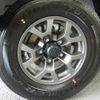 suzuki jimny-nomade 2025 quick_quick_3BA-JC74W_MA3JJC74W00232212 image 15