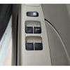 suzuki alto 2012 CFJ1788606 image 17