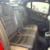 volvo s60 2022 quick_quick_ZB420TM_7JRZSL1MDNG187154 image 13