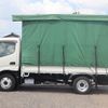 toyota dyna-truck 2017 -TOYOTA--Dyna TKG-XZC645--XZC645-0003849---TOYOTA--Dyna TKG-XZC645--XZC645-0003849- image 9