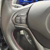 honda cr-z 2013 -HONDA--CR-Z DAA-ZF2--ZF2-1002246---HONDA--CR-Z DAA-ZF2--ZF2-1002246- image 20