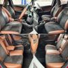 honda fit 2018 -HONDA--Fit DAA-GP5--GP5-3416872---HONDA--Fit DAA-GP5--GP5-3416872- image 4