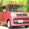 suzuki spacia 2020 CFJ1542113 image 16